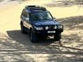 Toyota Land Cruiser 2004 года за 11 900 000 тг. в Караганда