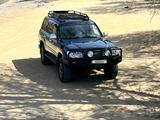 Toyota Land Cruiser 2004 годаүшін11 900 000 тг. в Караганда