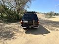 Toyota Land Cruiser 2004 года за 11 900 000 тг. в Караганда – фото 20