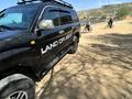 Toyota Land Cruiser 2004 года за 11 900 000 тг. в Караганда – фото 22