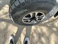 Toyota Land Cruiser 2004 года за 11 900 000 тг. в Караганда – фото 23