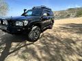 Toyota Land Cruiser 2004 года за 11 900 000 тг. в Караганда – фото 24