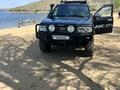 Toyota Land Cruiser 2004 года за 11 900 000 тг. в Караганда – фото 25