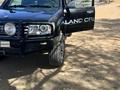 Toyota Land Cruiser 2004 года за 11 900 000 тг. в Караганда – фото 26
