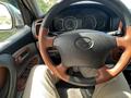 Toyota Land Cruiser 2004 года за 11 900 000 тг. в Караганда – фото 3