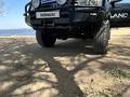 Toyota Land Cruiser 2004 года за 11 900 000 тг. в Караганда – фото 2