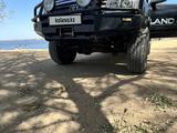 Toyota Land Cruiser 2004 годаүшін11 900 000 тг. в Караганда – фото 2