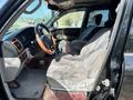 Toyota Land Cruiser 2004 года за 11 900 000 тг. в Караганда – фото 5