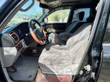 Toyota Land Cruiser 2004 годаүшін11 900 000 тг. в Караганда – фото 5