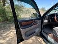 Toyota Land Cruiser 2004 года за 11 900 000 тг. в Караганда – фото 6