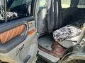 Toyota Land Cruiser 2004 года за 11 900 000 тг. в Караганда – фото 8