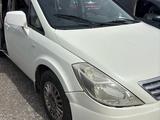 Nissan Presage 2005 годаүшін2 800 000 тг. в Алматы