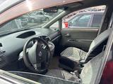 Nissan Presage 2005 годаүшін2 800 000 тг. в Алматы – фото 4