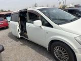 Nissan Presage 2005 годаүшін2 800 000 тг. в Алматы – фото 2
