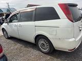 Nissan Presage 2005 годаүшін2 800 000 тг. в Алматы – фото 3