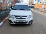 ВАЗ (Lada) Largus 2018 года за 5 000 000 тг. в Сатпаев
