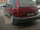 Toyota Previa 1993 годаfor1 800 000 тг. в Кызылорда