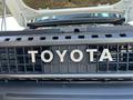 Toyota Land Cruiser Prado 2024 годаүшін48 000 000 тг. в Шымкент – фото 19