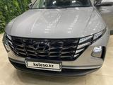 Hyundai Tucson 2022 года за 18 000 000 тг. в Алматы