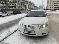 Toyota Camry 2008 годаfor5 500 000 тг. в Астана