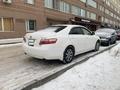 Toyota Camry 2008 годаүшін5 500 000 тг. в Астана – фото 5