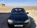 ВАЗ (Lada) Kalina 1119 2011 года за 1 200 000 тг. в Актау