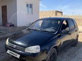 ВАЗ (Lada) Kalina 1119 2011 года за 1 200 000 тг. в Актау – фото 2