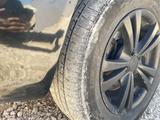 ВАЗ (Lada) Kalina 1119 2011 года за 1 200 000 тг. в Актау – фото 4