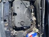 ВАЗ (Lada) Kalina 1119 2011 года за 1 200 000 тг. в Актау – фото 5