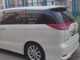 Toyota Estima 2008 годаүшін5 300 000 тг. в Кызылорда – фото 3