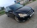 Honda Civic 2001 года за 1 800 000 тг. в Семей – фото 3