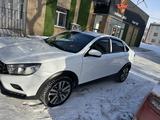 ВАЗ (Lada) Vesta Cross 2019 годаfor5 500 000 тг. в Павлодар – фото 5