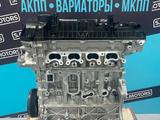 Двигатель 1.6 J16 Chery EXEED Omoda Jetour — масло в подарок — гарантия за 620 000 тг. в Алматы – фото 2