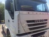 IVECO  Stralis 2010 годаүшін10 000 000 тг. в Алматы – фото 2