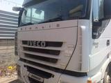 IVECO  Stralis 2010 годаүшін10 000 000 тг. в Алматы