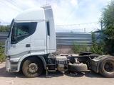 IVECO  Stralis 2010 годаүшін10 000 000 тг. в Алматы – фото 3