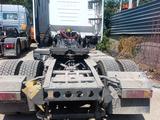 IVECO  Stralis 2010 годаүшін10 000 000 тг. в Алматы – фото 4
