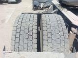 IVECO  Stralis 2010 годаүшін10 000 000 тг. в Алматы – фото 5