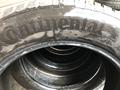 235/55/18 шины б/у из Германии за 200 000 тг. в Костанай – фото 5