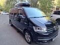 Volkswagen Multivan 2019 года за 31 000 000 тг. в Уральск – фото 10