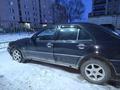 Mercedes-Benz C 200 1995 года за 2 300 000 тг. в Кокшетау – фото 2