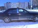 Mercedes-Benz C 200 1995 года за 2 300 000 тг. в Кокшетау – фото 3