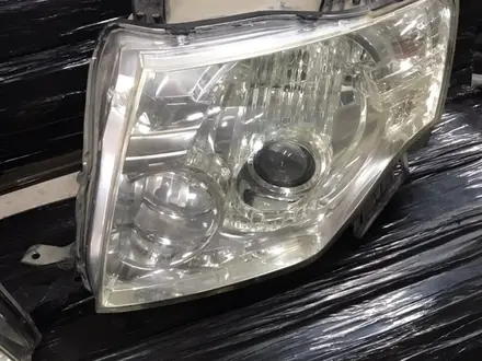 Фара за 170 000 тг. в Алматы