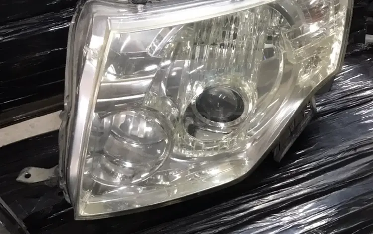 Фара за 170 000 тг. в Алматы