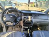 Hyundai Trajet 2004 года за 2 700 000 тг. в Шымкент