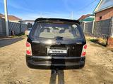 Hyundai Trajet 2004 годаүшін3 200 000 тг. в Тараз – фото 3