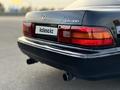 Lexus LS 400 1993 годаfor5 000 000 тг. в Алматы – фото 15