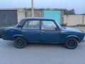 ВАЗ (Lada) 2107 1995 года за 450 000 тг. в Павлодар – фото 4