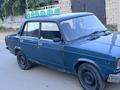 ВАЗ (Lada) 2107 1995 года за 450 000 тг. в Павлодар – фото 3