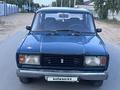 ВАЗ (Lada) 2107 1995 года за 450 000 тг. в Павлодар – фото 2